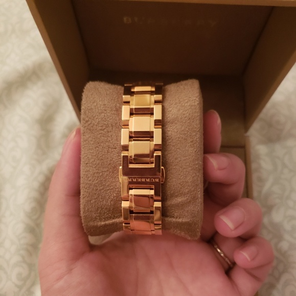 Watch - Picture 3 of 4